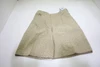 New Nike Golf Classic Shorts Mens Size Medium Sand INV13612703