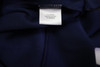 Peter Millar Golf Flora Knit Pullover Womens Size Small NAV New INV13297649