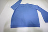 Peter Millar Golf Cradle Piqué Pullover Mens Size Medium ETIDE New INV13310610
