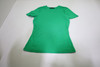 G/FORE Golf Classic Polo Womens Size Small CLV Regular New INV13519246