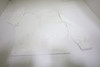 Peter Millar Golf Flora Knit Pullover Womens Size Small SOWHT New INV13297650
