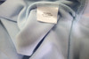 Peter Millar Flora Knit Mélange Pullover Womens Size Small BLBSK New INV13297652