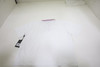 G/Fore Golf Classic Polo Womens Size Small SNO Regular New INV13365478