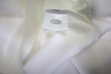 Peter Millar Golf Flora Knit Pullover Womens Size Small SOWHT New INV13297655