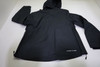 Nike Golf Hoodie Jacket Womens Size Small Black Regular New INV13571822