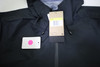 Nike Golf Hoodie Jacket Womens Size Small Black Regular New INV13571822