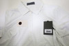 G/Fore Golf Classic Polo Womens Size Small SNO Regular New INV13365474