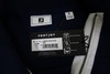 FOOTJOY Micro Fleece 1/4 Zip Pullover Womens Size Small Navy New INV13569403