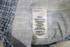 FOOTJOY Sun Protection Pullover Womens Size Small Plaid Print New INV13569404