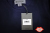 G/Fore LOVE MERINO WOOL Sweater Womens Size Small TWLT Crewneck New INV13365785