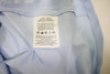 Nike Golf Classic Polo Womens Size Small Sky Regular New INV13584601