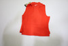 Nike Golf Classic Polo Womens Size Small Red Regular New INV13584603