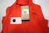 Nike Golf Classic Polo Womens Size Small Red Regular New INV13584603