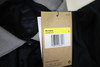 Nike Golf Classic Polo Womens Size Small Black Regular New INV13584604