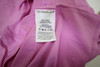 Nike Golf Classic Polo Womens Size Small Pink Regular New INV13584657