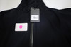 G/FORE Golf WHISPER STRETCH WOVEN Jacket Womens Size Small ONYX New INV13506120
