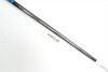 Mitsubishi Tensei Ck Pro Blue 70g Regular 39.5" Hybrid Shaft Titleist 00996031