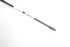Mitsubishi Tensei Ck Pro Blue 70g Regular 39.5" Hybrid Shaft Titleist 00996031