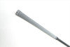Mitsubishi Tensei Ck Pro Blue 70g Regular 39.5" Hybrid Shaft Titleist 00996031