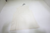 G/Fore Golf Sleeveless Sweater Womens Size Small CHW Crewneck New INV13362933