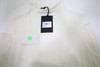G/Fore Golf Sleeveless Sweater Womens Size Small CHW Crewneck New INV13362933