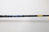Taylormade Qi35 Tour 18° 5 Fairway Wood Regular Kai'Li Blue 65 Good Left Hand Lh