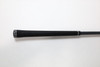 Taylormade Qi35 Max 15.5° 3 Fairway Wood Extra Stiff Flex Tensei Av Blue 65