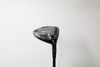 Taylormade Qi35 Max 18.5° 5 Fairway Wood Extra Stiff Tensei Av Raw Blue 75 Good