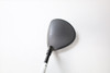 Taylormade Qi35 Max 18.5° 5 Fairway Wood Extra Stiff Tensei Av Raw Blue 75 Good