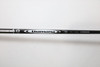 Taylormade Qi35 18° 5 Fairway Wood Stiff Flex Diamana White D+ 70 Good