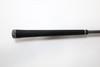 Taylormade Qi35 18° 5 Fairway Wood Stiff Flex Diamana White D+ 70 Good