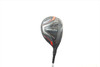 Taylormade Stealth 22° 4 Hybrid Regular Flex Ventus Red 6 Fair