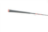 Taylormade Stealth 22° 4 Hybrid Regular Flex Ventus Red 6 Fair