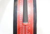 Taylormade Stealth 22° 4 Hybrid Regular Flex Ventus Red 6 Fair