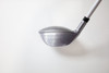 Taylormade Stealth 21° 7 Fairway Wood Ladies Flex Aldila Ascent 45 Excellent