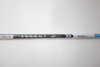 Taylormade Stealth 21° 7 Fairway Wood Ladies Flex Aldila Ascent 45 Excellent