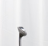 Taylormade Qi Gap Wedge Regular Fst Kbs Max 85 Mt Stl 13587180 Good