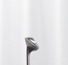 Taylormade Qi Gap Wedge Regular Fst Kbs Max 85 Mt Stl 13587182 Good