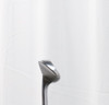 Taylormade Qi Gap Wedge Regular Fst Kbs Max 85 Mt Stl 13587185 Good