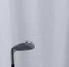Taylormade Qi Gap Wedge Wedge Fst Kbs Max Mt 85 Stl 13594899 Good