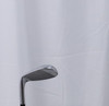 Taylormade Qi Sand Wedge Wedge Fst Kbs Max Mt 85 Stl 13594905 Good