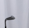 Cleveland Cbx4 Zipcore Wedge 50°-12 Wedge Ust Recoil Dart 80 13561561 Good