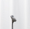 Cleveland Cbx4 Zipcore Wedge 50°-12 Wedge Ust Recoil Dart 80 13561561 Good