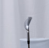 Ping Glide Ss Wedge 52°-5 Wedge Ping Cfs Stl 13567750 Good
