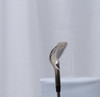 Ping S59 Tour Wedge 58°-8 Wedge Ping Karsten Stl 13584350 Good