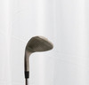 Ping S59 Tour Wedge 58°-8 Wedge Ping Karsten Stl 13584350 Good