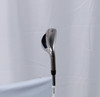 Callaway Xr Pitching Wedge Wedge Stl 13633582 Good