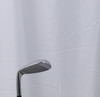 Taylormade Qi Sand Wedge Regular Fst Kbs Max Mt 85 Stl 13586055 Good