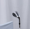 Taylormade Qi Sand Wedge Stiff Fst Kbs Max Mt 85 Stl 13586059 Good