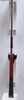Edel Digger Wedge 60°- Wedge Fst Kbs Hi-Rev 2.0 Stl 13637815 Fair